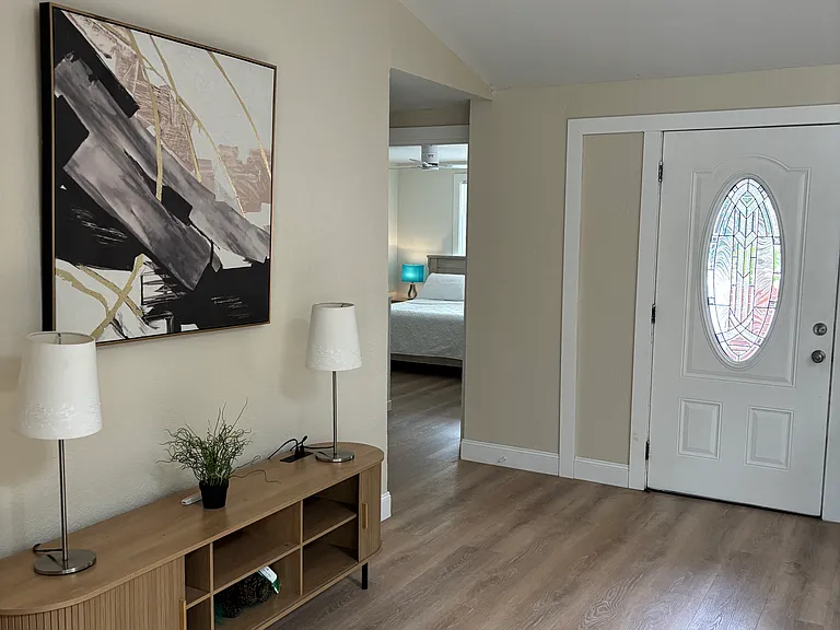 1232 Northport Dr — Photo 10