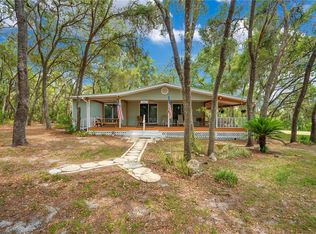 13037 Saddleback Trl, Spring Hill, FL 34610