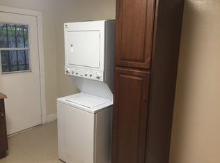 1722 W Arch St, Tampa, FL 33607