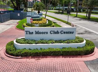 17249 NW 60th Ct #17249, Hialeah, FL 33015