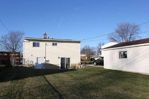 2nd image of 43132 Goldberg Dr