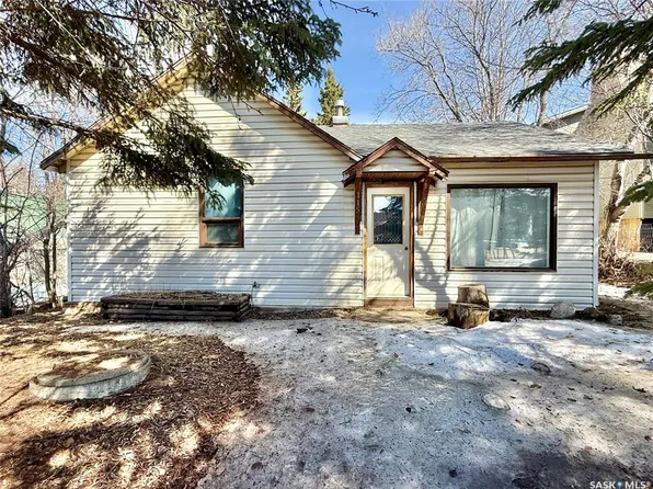 115 Carl Erickson AVENUE E, Shell Lake, SK S0J 2G0