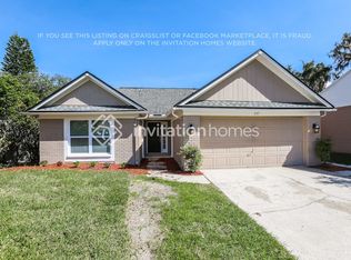 237 Mantis Loop, Apopka, FL 32703