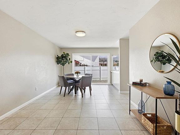 4th image of 1546 Arnheim Ct