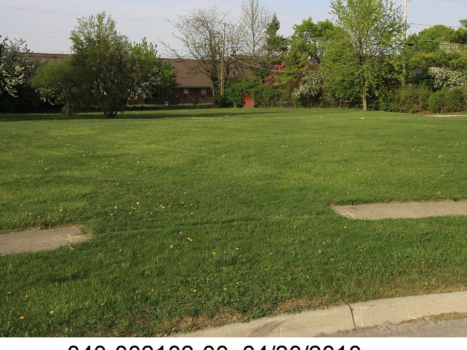 1st image of 3019 Acorn Ct #25