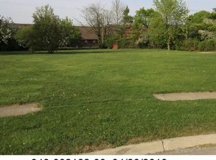 3019 Acorn Ct #25, Grove City, OH 43123