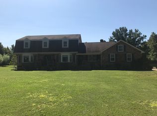 1829 Elbow Rd, Chesapeake, VA 23320