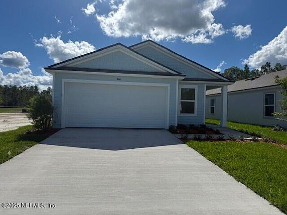 2nd image of 866 GRAND RESERVE Drive