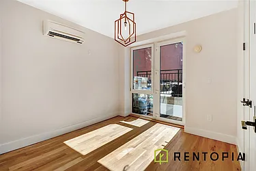 Rented by Rentopia