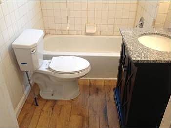 5th image of 2915 Boulevard Pl #A