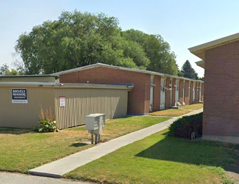 1st image of 190 Moonlite Dr #3