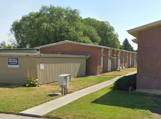 190 Moonlite Dr #3, Idaho Falls, ID 83402