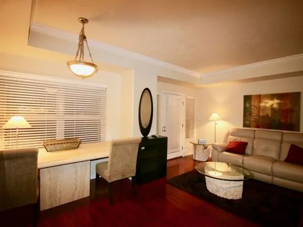 5 S 500 W Unit 709, Salt Lake City, UT 84101