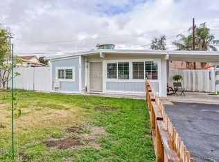 749 S Lilac Ave, Rialto, CA 92376