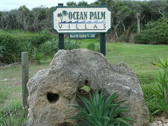 1st image of 21 Ocean Palm Villa N