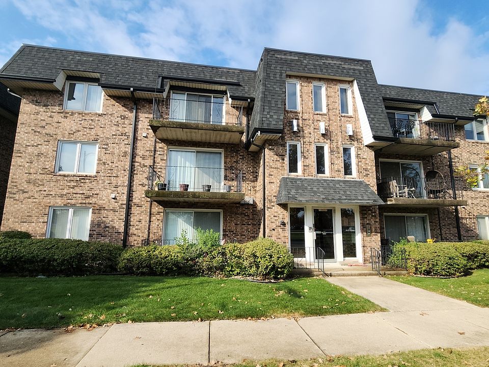 1st image of 10800 S Kilpatrick Ave #3SE
