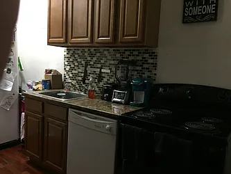 Rented by Village Views Realty