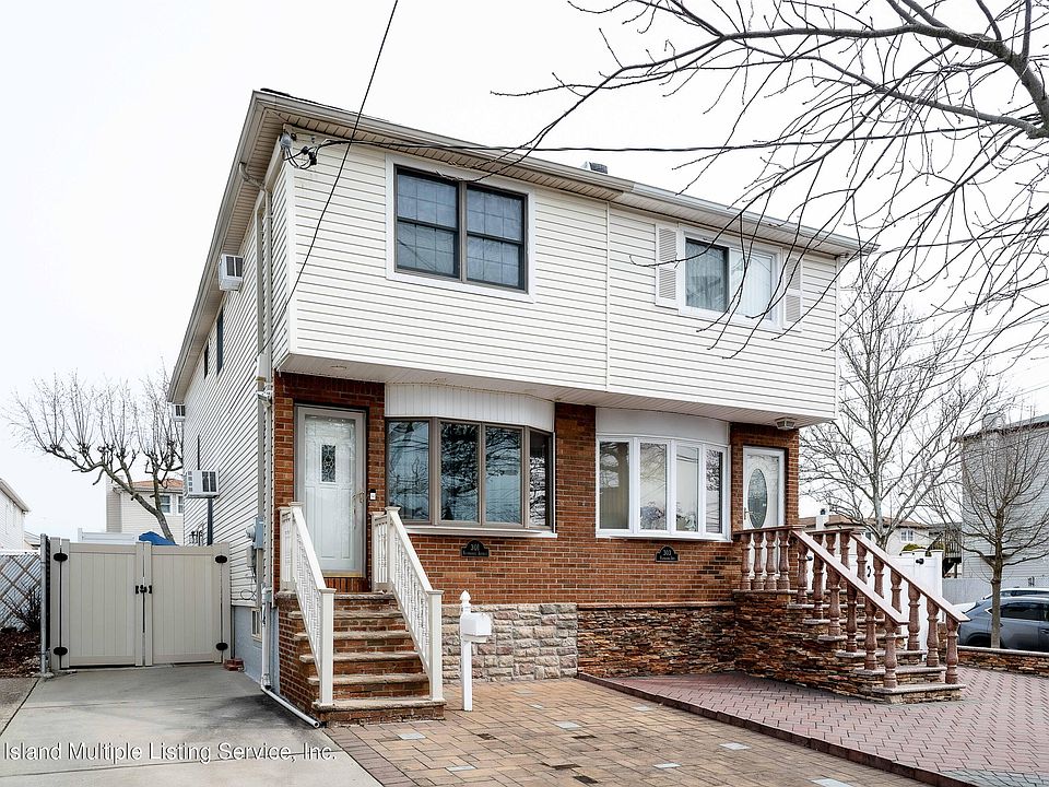 1st image of 301 Fairbanks Ave