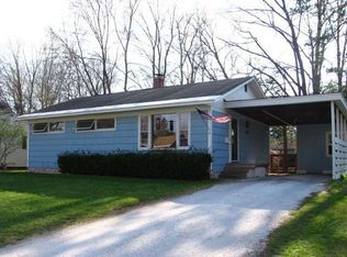 21 Peterson Ter, South Burlington, VT 05403