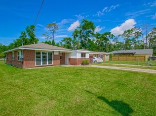 3233 Duncan St, Slidell, LA 70458