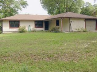 2161 NE 37th St, Ocala, FL 34479