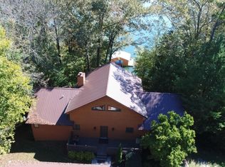 851 E Norris Point Rd, La Follette, TN 37766