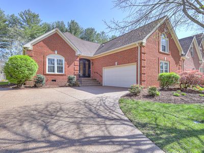 109 Polk Place Dr, Franklin, TN, 37064