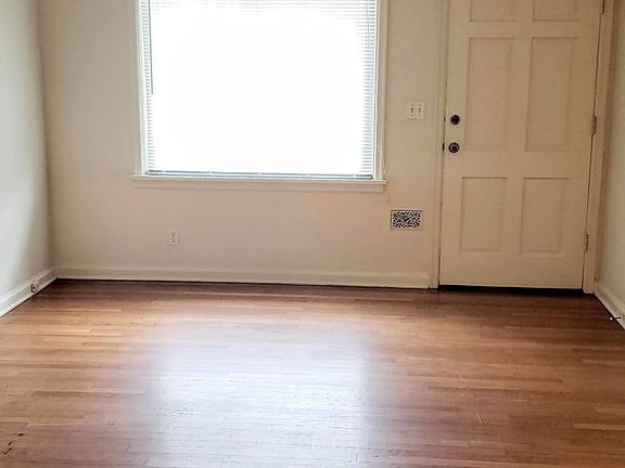 5th image of 5131-5147 SE 17th Ave #5145