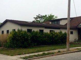17 Chatham Ave, Pleasantville, NJ