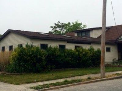 17 Chatham Ave, Pleasantville, NJ, 08232