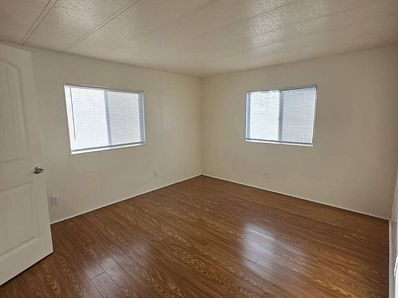 2nd image of 9999 Foothill Blvd Spc 132