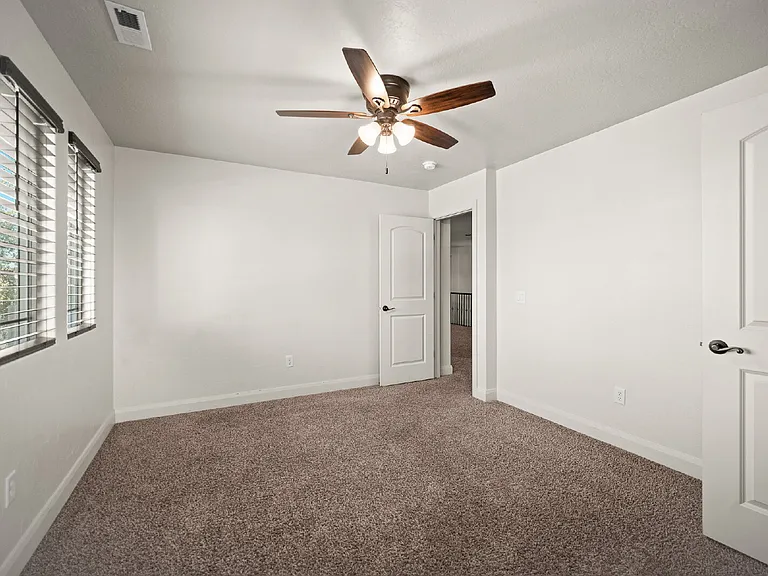 3782 S Brade Ln — Photo 50