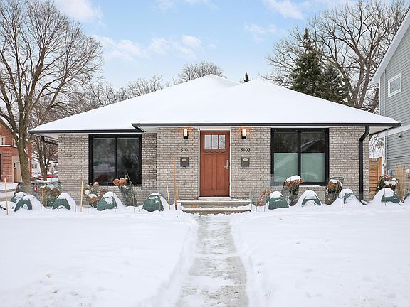 2nd image of 5101 Zenith Ave S #5101