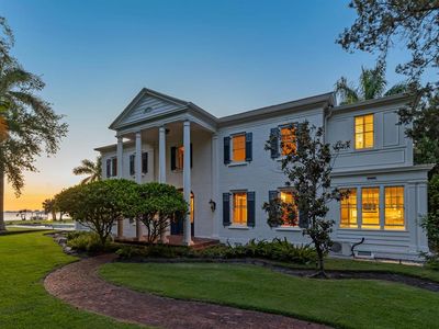 4521 Bay Shore Rd, Sarasota, FL, 34234