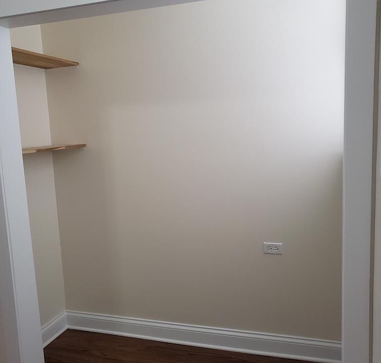 1st image of 4417 N Laramie Ave