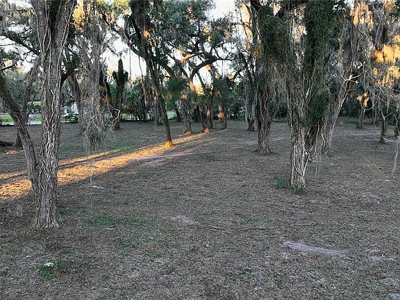 5th image of Muck Pond Rd