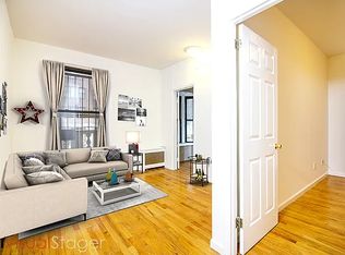 231 Lexington Ave APT 3B, New York, NY 10016