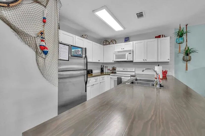 485 Gulf Shore Dr — Photo 4