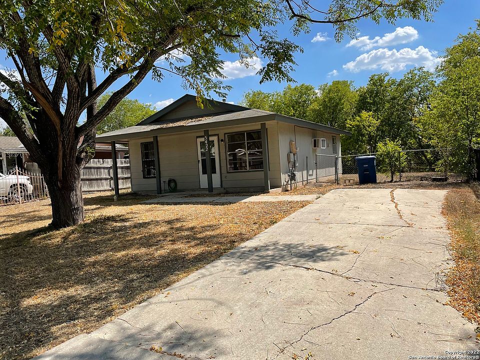 1st image of 5422 Rubidoux Dr