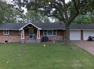 3329 Xenwood Ave S, Saint Louis Park, MN 55416