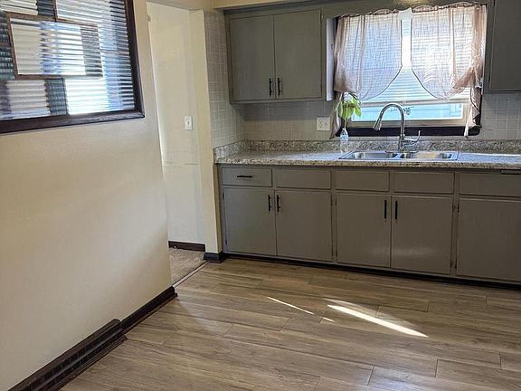 4th image of 4029 N 72nd STREET