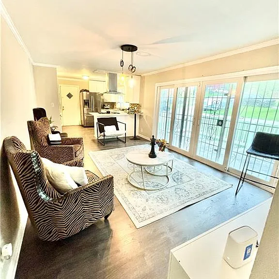 3028 Tribble Ln NW — Photo 8