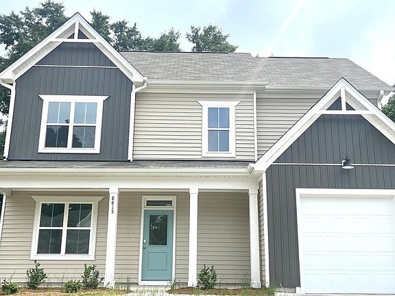 4th image of 8815 Colbert Place Dr