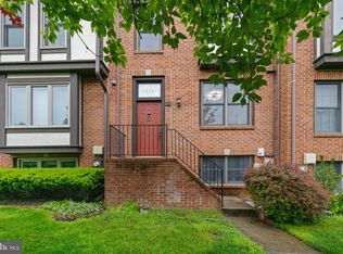 54 Rhodes Pl, Lutherville Timonium, MD 21093