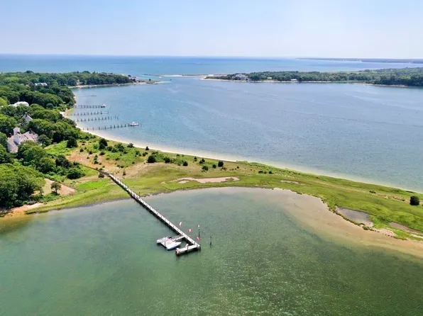 255 Bayberry Way, Barnstable, MA 02630
