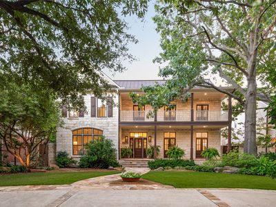 3933 Centenary Dr, Dallas, TX, 75225