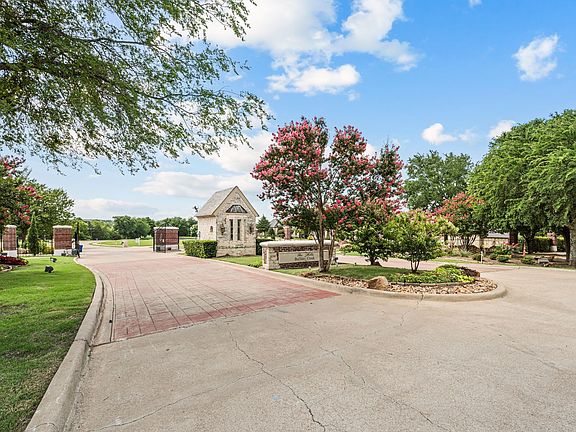 2nd image of 1705 Bison Meadow Ln