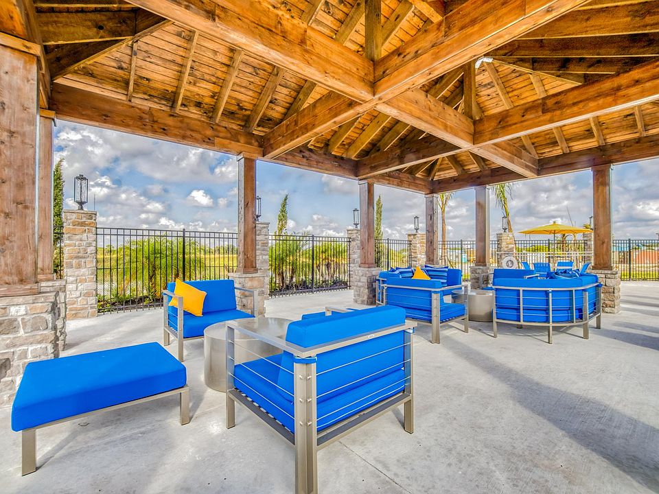 Cocoa Grand 305 Laredo Dr Cocoa FL Zillow