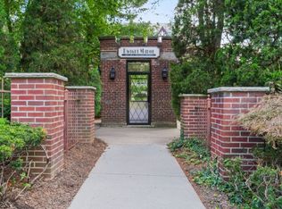 100 E Palisade Ave BLDG A #A51, Englewood City, NJ 07631