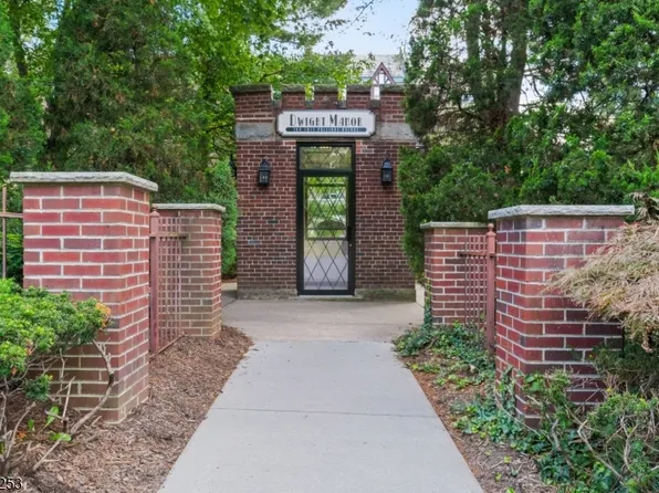 100 E Palisade Ave BLDG A #A51, Englewood City, NJ 07631